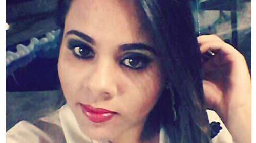 Atendente de 20 anos morre em acidente de moto no centro de Assis