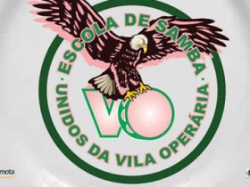 Convites para a II Festa da Costela da Unidos da V.O. já podem ser adquiridos