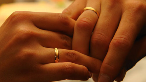 Procon alerta para buffets de casamento, que recebem o dinheiro, mas não executam o serviço