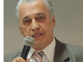 Chapa única na OAB Assis deve manter Carlos Pinheiro na presidência