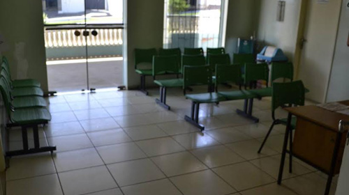 Hospital de Maracaí instala novos equipamentos