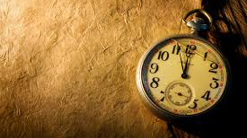 Tempo