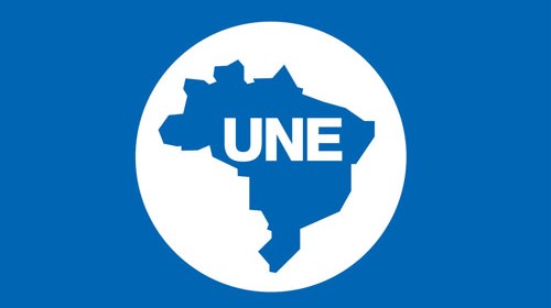 O que UNE o Brasil é nossa democracia