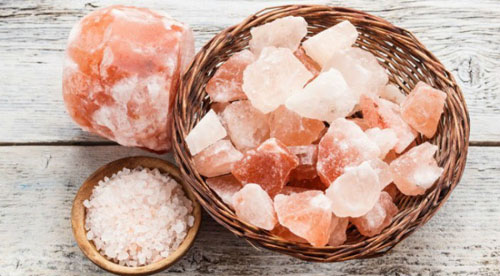 Frios & Cia tem produtos naturais para sua saúde e bem-estar