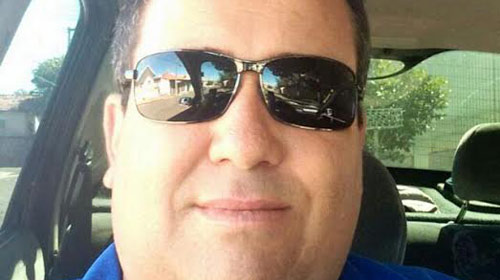 Conta de água de munícipe se apresenta com preço abusivo e gera descontentamento