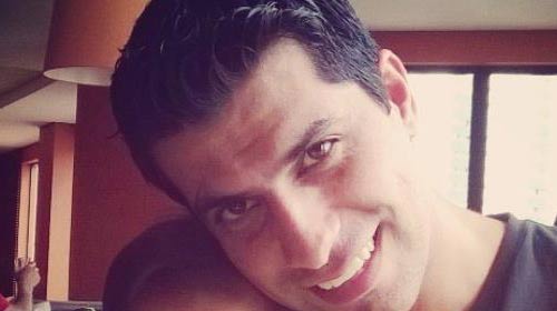 Assisense morto em Londrina será sepultado às 14 horas no Cemitério Municipal de Assis