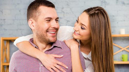 Como parar com as mentiras no casamento