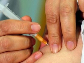 Brasil registra 230 mortes causadas pelo vírus H1N1