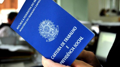 Usina de Paraguaçu oferece vaga para Mecânico de Manutenção Industrial