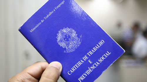 Nova América está com vaga para Engenheiro Segurança do Trabalho