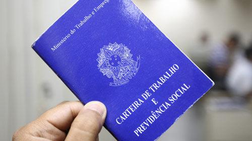 Associação Filantrópica Nosso Lar está com processo seletivo para cinco vagas de emprego