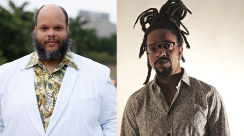 Confira a programação completa da Virada Cultural 2016, em Assis