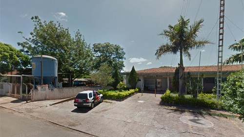 Jovem de 19 anos é preso com 26 porções de maconha na Vila Nova, em Paraguaçu