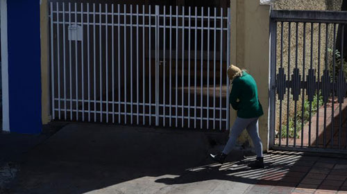 Temperatura mínima de 5° C é prevista para quinta e sexta, em Assis