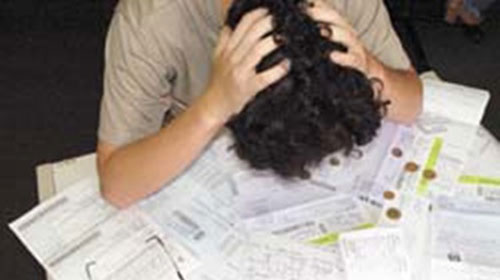 Saiba o prazo para prescrição de dívidas e o que fazer para tirar nome do cadastro de inadimplentes
