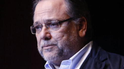 A morte e as mortes de PC Farias