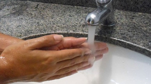 Secretaria de Saúde confirma mais três casos de H1N1 em Bauru
