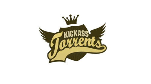 Dono do “Kickass Torrent” é preso na Polônia, e site de download sai do ar