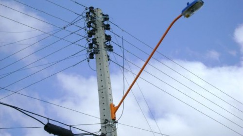 Energisa informa desligamento de energia elétrica em Assis, Cruzália e Cândido Mota