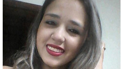 Jovem assisense morre em decorrência de complicações do diabetes
