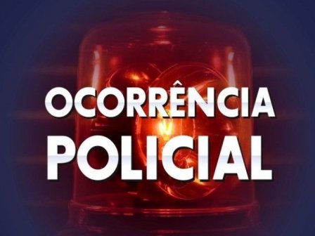 Corpo de homem é localizado em estação de tratamento de esgoto, em João Ramalho