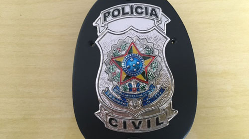 Polícia Civil tem novos profissionais trabalhando na região