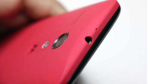 Novo roubo, agora de celular, é registrado perto da Unesp Assis