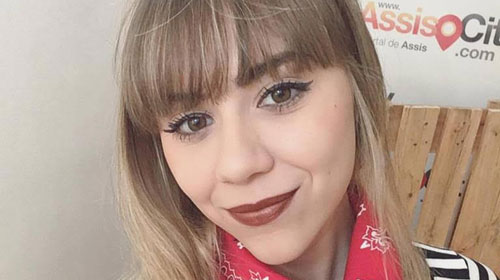 De volta a anatomia do look 90″S