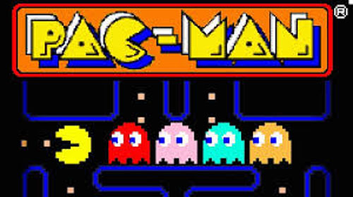 Facebook libera “Pac-Man” e “Space Invaders” no Messenger