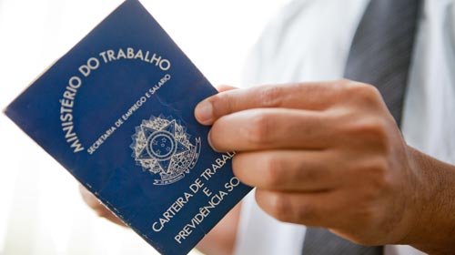 Cocal de Paraguaçu Paulista está com uma vaga para Analista de Recursos Humanos