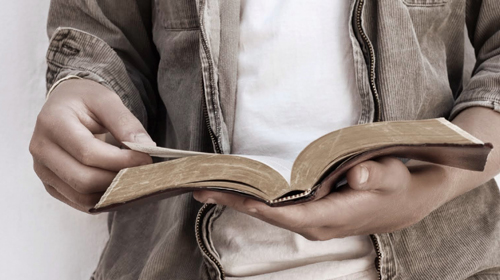 Especialistas afirmam: expectativa de vida aumenta com leitura regular