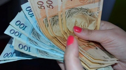 Mulher sofre prejuízo de R$ 600 após falso primo pedir depósito em dinheiro