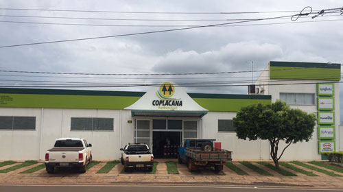 Coplacana realiza Balcão de Agronegócios de 23 a 28 de janeiro, em Assis