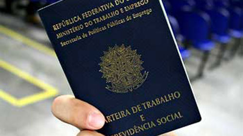 Agroterenas de Maracaí abre vaga para assistente de almoxarifado