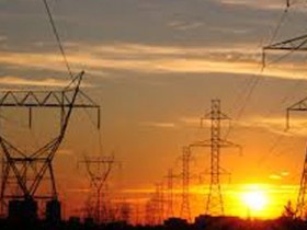 Energiza informa desligamento de energia em Paraguaçu Paulista e região