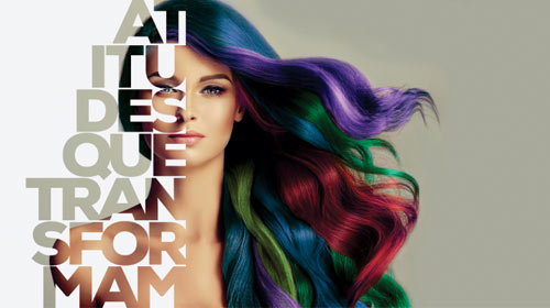 Mutari Hair Transform 2017 acontece dia 22 de maio e tem muita novidade