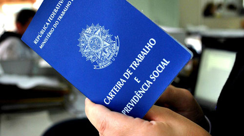 Coopermota seleciona agente de segurança para Banco de Talentos