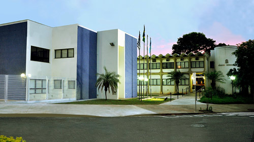 Câmara divulga projetos que serão votados na Sessão de segunda