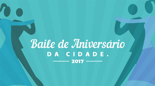 Baile de Aniversário da Cidade do Clube São Paulo será nesta sexta-feira, 30