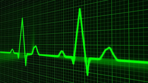 Obesos saudáveis” e “magros doentes” têm maior risco de doença cardiovascular, diz estudo