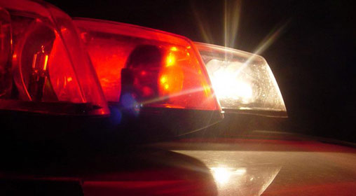 Rapaz de 21 anos é preso por tráfico de drogas na Vila São Judas, em Cândido Mota