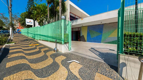 Senac Marília está com inscrições abertas para cursos livres