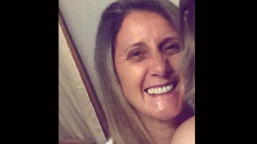 Mulher atropelada em Cândido Mota será sepultada nesta quinta, 2