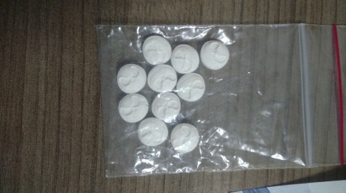 Polícia de Assis apreende ecstasy com destino a Palmital