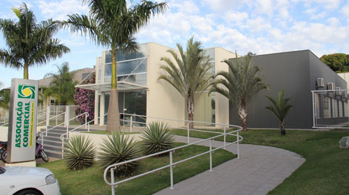 Sebrae está com inscrições para programa de capacitação de empreendedores do setor de artesanato de Assis