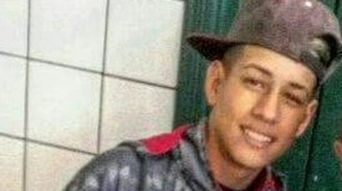 Adolescente de 16 anos morre baleado por amigo no interior de SP