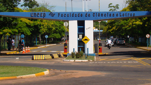 Cursinho pré-universitário da UNESP abre inscrições após o Carnaval, em Assis