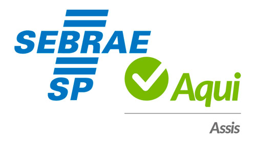 SEBRAE abre inscrições para Caravana Empresarial 2018