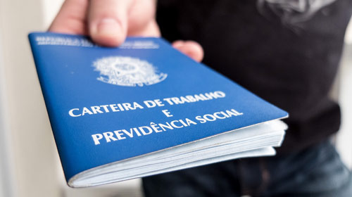 Ramertec abre vaga para Inspetor de Solda em Assis