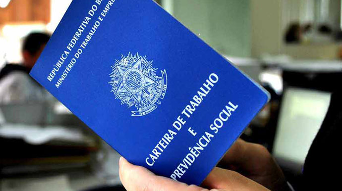 Cocal abre vaga para encarregado de almoxarifado em Paraguaçu Paulista